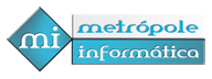 Metpole Informtica